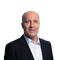 Rocco Gräfe