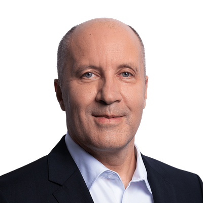 Rocco Gräfe