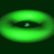 torus
