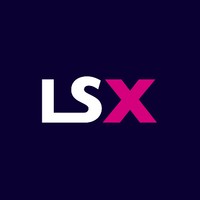 LS Exchange