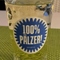 Pälzer
