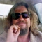 Jeffrey Lebowski