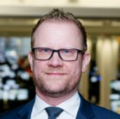 Holger Fertig Avatar