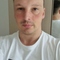 Kryptmann