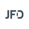 JFD Brokers
