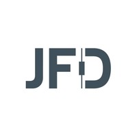 JFD Brokers