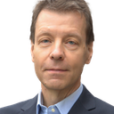 Torsten Ewert Torsten Ewert Avatar