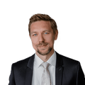 Bernd Raschkowski