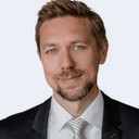 Bernd Raschkowski Bernd Raschkowski Avatar