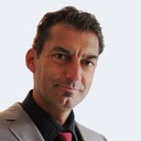 Manfred Ries Manfred Ries Avatar