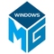 MG-Trader