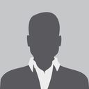 null Avatar