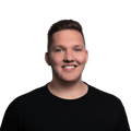 Valentin Schelbert