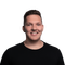 Valentin Schelbert
