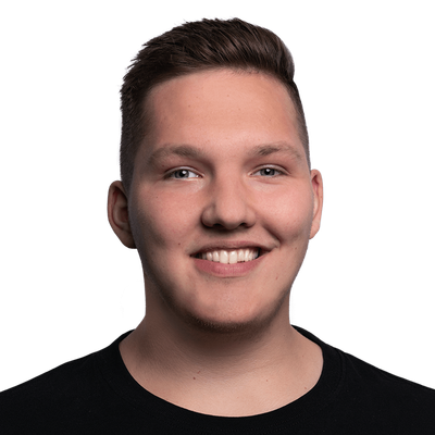 Valentin Schelbert