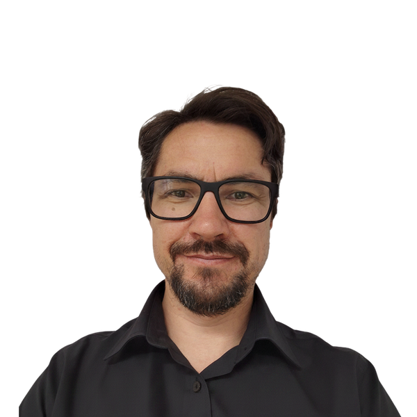 Anton Strobl