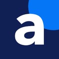 Admirals