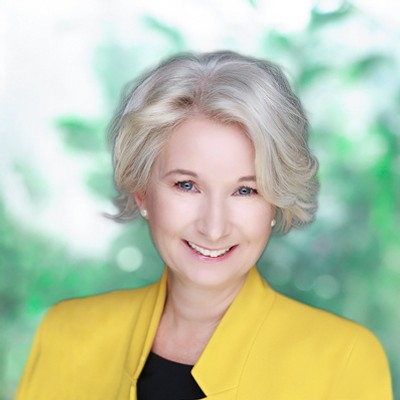 Claudia Jankewitz Avatar