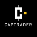 CapTrader CapTrader Avatar