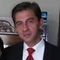 JanPiotr