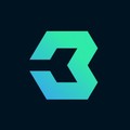 Blockstories