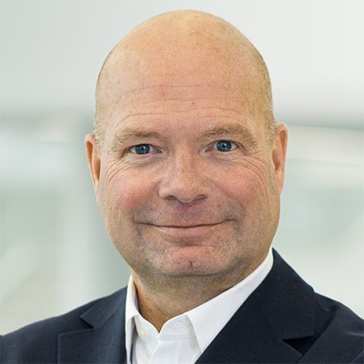 Christian Stocker Avatar