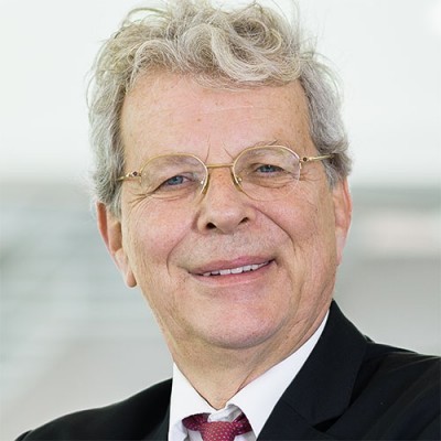 Michael Rottmann Avatar