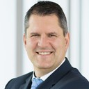 Dr. Bernd Spendig Dr. Bernd Spendig Avatar