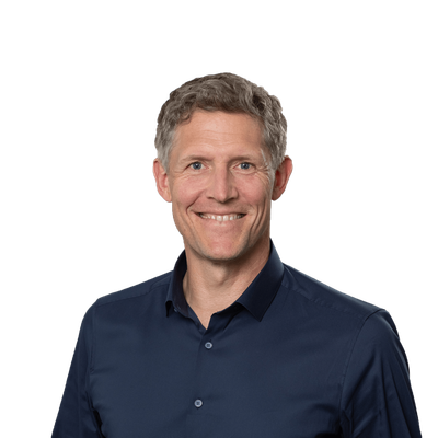 Lars Erichsen Avatar