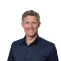 Lars Erichsen