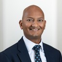 Nitesh Shah Nitesh Shah Avatar