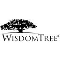 WisdomTree