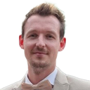 Fabian Gerresheim Fabian Gerresheim Avatar