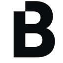 Blockpit Blockpit Avatar