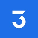 stock3-News stock3-News Avatar
