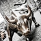 TradingMate