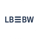 LBBW LBBW Avatar