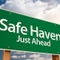 Safe Haven