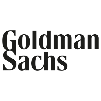 Goldman Sachs Team Avatar