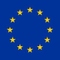 eudaytrader