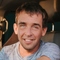 Alex10886