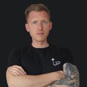 Daniel Schollerer Daniel Schollerer Avatar