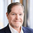 Dirk Heß Dirk Heß Avatar