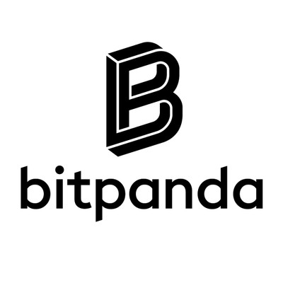 Bitpanda Avatar