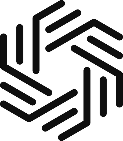 Leverage Shares Avatar