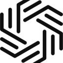 Leverage Shares Leverage Shares Avatar