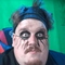 schwarzer_luan_lover_69