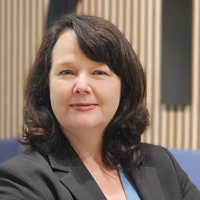 Christine Romar