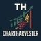 TH_ChartHarvester