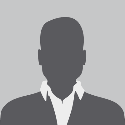 null Avatar